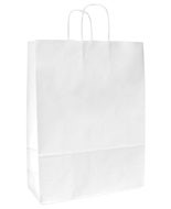 Punga kraft albit.jpg